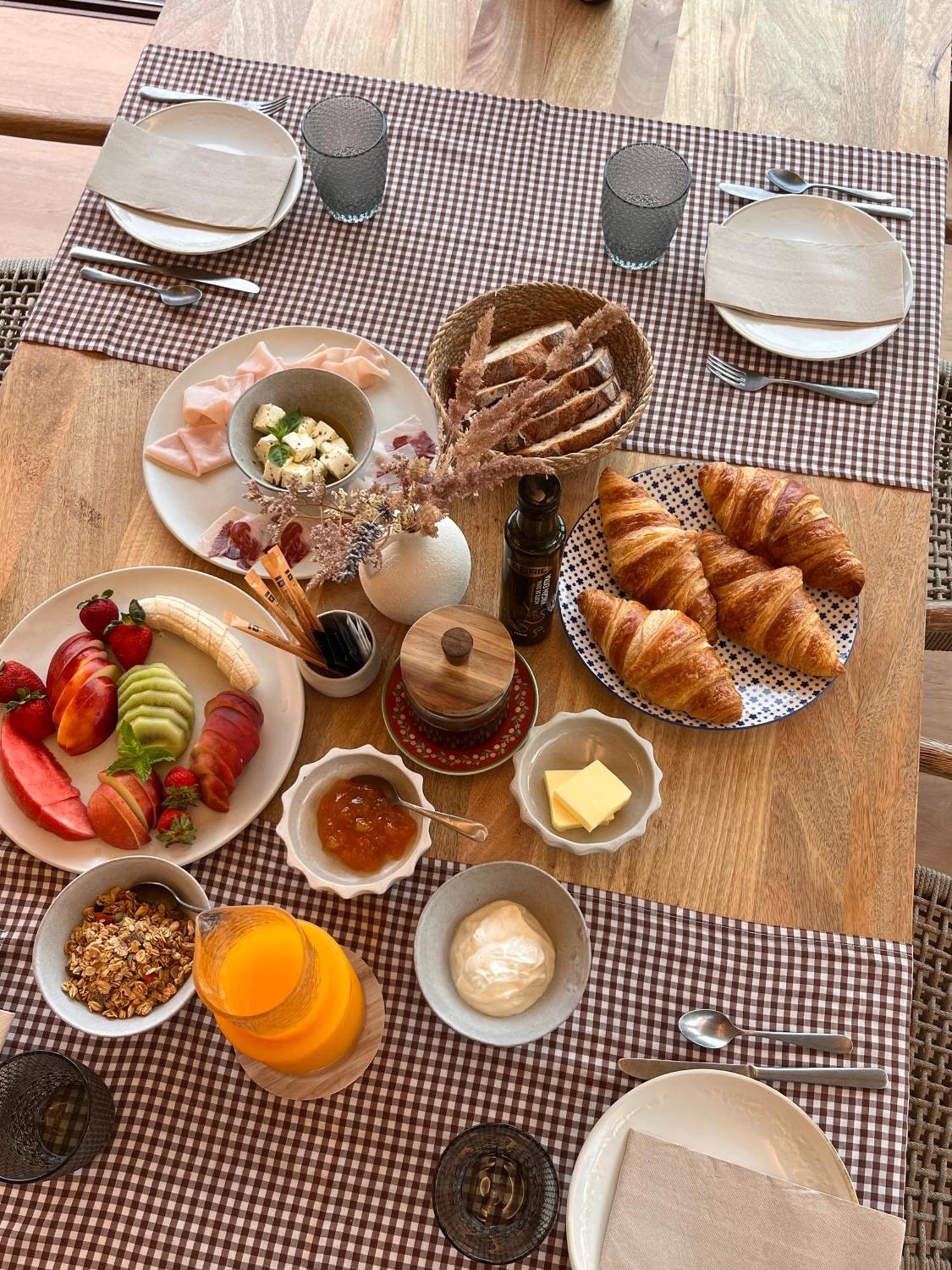 Balares Hotel Da Natureza Ponteceso Εξωτερικό φωτογραφία