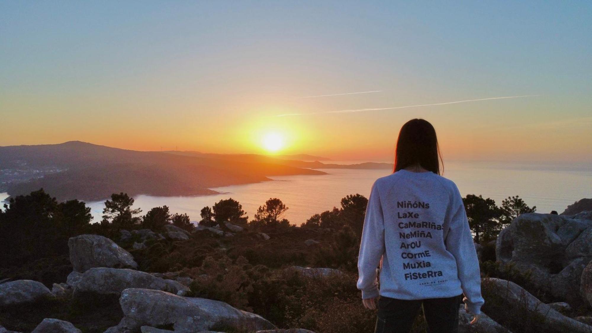 Balares Hotel Da Natureza Ponteceso Εξωτερικό φωτογραφία